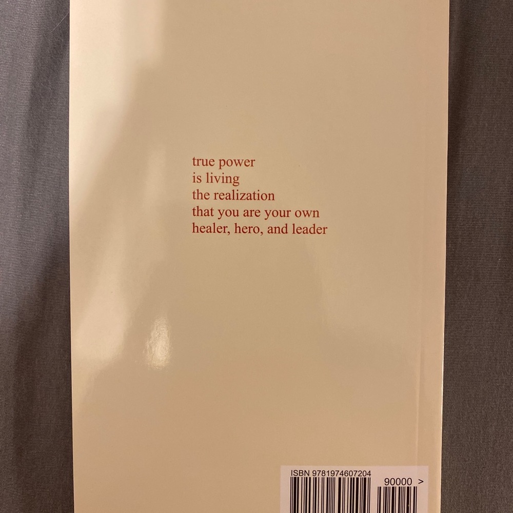 Book - Picture 2 of 2